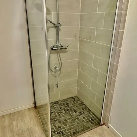 Maison Calme 3 * Saint-Fromond