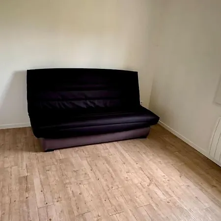 Maison Calme 3 Prázdninový dům *